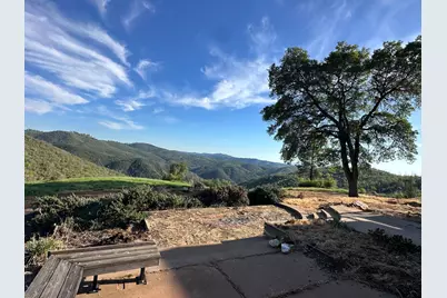 486 Rich Gulch Road, Mokelumne Hill, CA 95245 - Photo 2