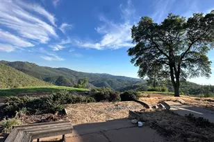 486 Rich Gulch Rd, Mokelumne Hill, CA 95245 - Photo 2