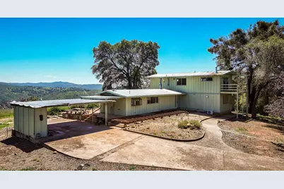 486 Rich Gulch Road, Mokelumne Hill, CA 95245 - Photo 30