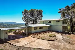486 Rich Gulch Rd, Mokelumne Hill, CA 95245 - Photo 30