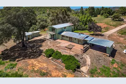 486 Rich Gulch Road, Mokelumne Hill, CA 95245 - Photo 32