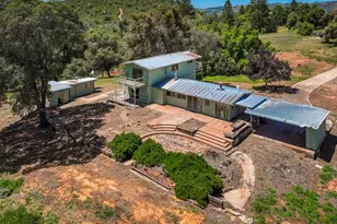 486 Rich Gulch Rd, Mokelumne Hill, CA 95245 - Photo 32