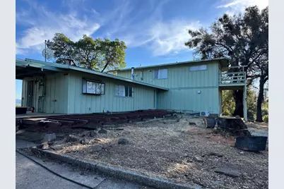 486 Rich Gulch Road, Mokelumne Hill, CA 95245 - Photo 8
