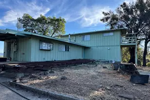 486 Rich Gulch Rd, Mokelumne Hill, CA 95245 - Photo 8