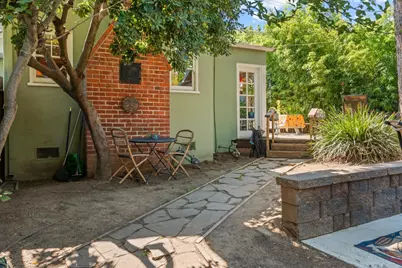 4504 H Street, Sacramento, CA 95819 - Photo 22