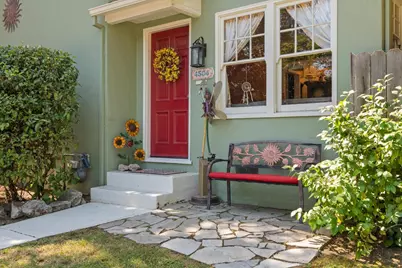 4504 H Street, Sacramento, CA 95819 - Photo 2