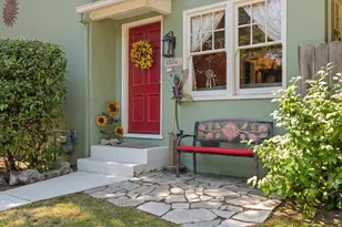 4504 H St, Sacramento, CA 95819 - Photo 2