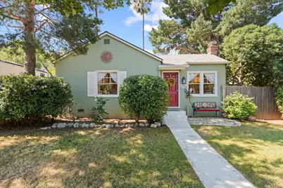 4504 H Street, Sacramento, CA 95819 - Photo 1