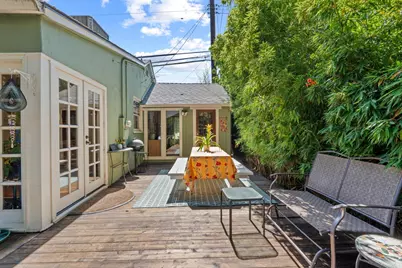 4504 H Street, Sacramento, CA 95819 - Photo 20