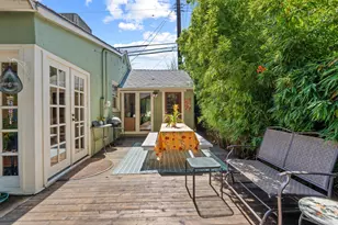 4504 H St, Sacramento, CA 95819 - Photo 20