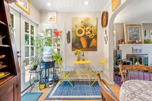 4504 H St, Sacramento, CA 95819 - Photo 8
