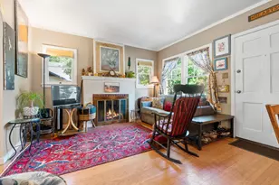 4504 H St, Sacramento, CA 95819 - Photo 4
