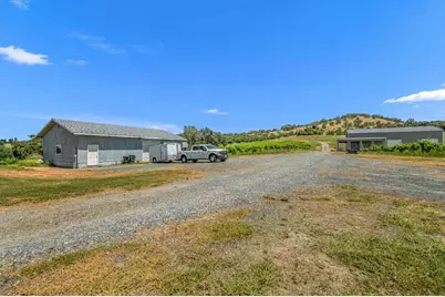 12200 Shenandoah Road, Plymouth, CA 95669 - Photo 40