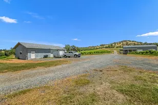 12200 Shenandoah Rd, Plymouth, CA 95669 - Photo 40