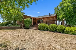 12200 Shenandoah Rd, Plymouth, CA 95669 - Photo 26
