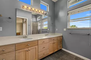12200 Shenandoah Rd, Plymouth, CA 95669 - Photo 14