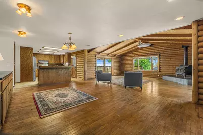12200 Shenandoah Road, Plymouth, CA 95669 - Photo 28