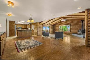 12200 Shenandoah Rd, Plymouth, CA 95669 - Photo 28