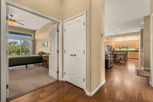 12200 Shenandoah Rd, Plymouth, CA 95669 - Photo 12