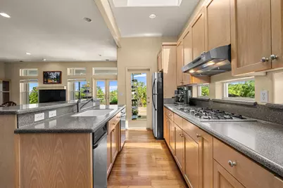 12200 Shenandoah Road, Plymouth, CA 95669 - Photo 4