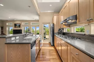 12200 Shenandoah Rd, Plymouth, CA 95669 - Photo 4