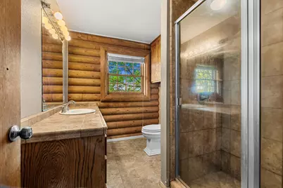 12200 Shenandoah Road, Plymouth, CA 95669 - Photo 32