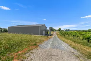 12200 Shenandoah Rd, Plymouth, CA 95669 - Photo 38
