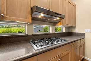 12200 Shenandoah Rd, Plymouth, CA 95669 - Photo 6
