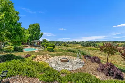 12200 Shenandoah Road, Plymouth, CA 95669 - Photo 1
