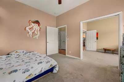 12200 Shenandoah Road, Plymouth, CA 95669 - Photo 20