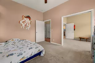 12200 Shenandoah Rd, Plymouth, CA 95669 - Photo 20