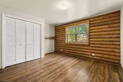12200 Shenandoah Road, Plymouth, CA 95669 - Photo 34