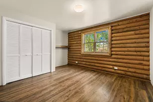 12200 Shenandoah Rd, Plymouth, CA 95669 - Photo 34