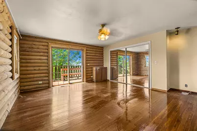 12200 Shenandoah Road, Plymouth, CA 95669 - Photo 30