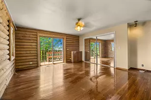 12200 Shenandoah Rd, Plymouth, CA 95669 - Photo 30