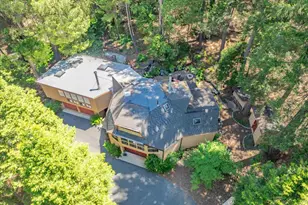 5043 Virginia Bird Mine Ct, Foresthill, CA 95631 - Photo 36