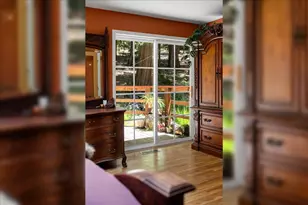 5043 Virginia Bird Mine Ct, Foresthill, CA 95631 - Photo 28