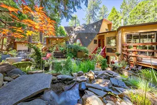 5043 Virginia Bird Mine Ct, Foresthill, CA 95631 - Photo 30