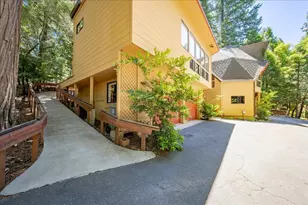 5043 Virginia Bird Mine Ct, Foresthill, CA 95631 - Photo 32