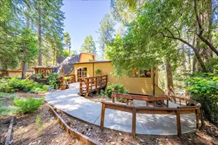 5043 Virginia Bird Mine Ct, Foresthill, CA 95631 - Photo 34