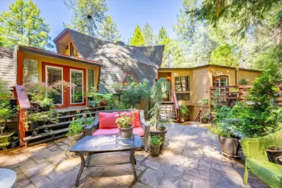 5043 Virginia Bird Mine Court, Foresthill, CA 95631 - Photo 1