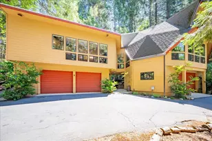 5043 Virginia Bird Mine Ct, Foresthill, CA 95631 - Photo 34