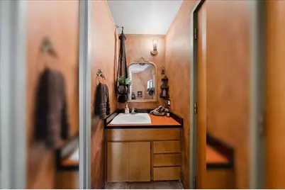 5043 Virginia Bird Mine Court, Foresthill, CA 95631 - Photo 30