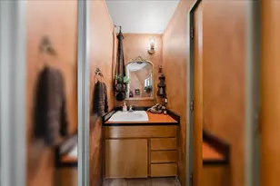5043 Virginia Bird Mine Ct, Foresthill, CA 95631 - Photo 30