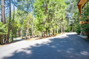 5043 Virginia Bird Mine Ct, Foresthill, CA 95631 - Photo 38