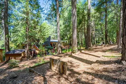 5043 Virginia Bird Mine Court, Foresthill, CA 95631 - Photo 28