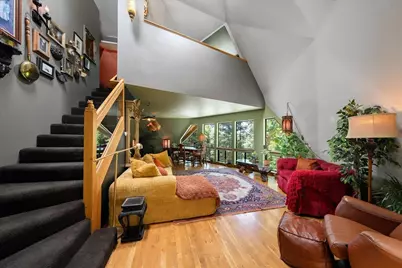 5043 Virginia Bird Mine Court, Foresthill, CA 95631 - Photo 22