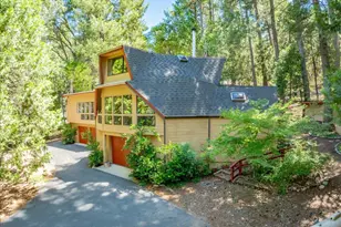 5043 Virginia Bird Mine Ct, Foresthill, CA 95631 - Photo 42