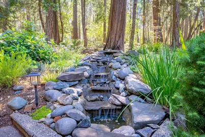 5043 Virginia Bird Mine Court, Foresthill, CA 95631 - Photo 8