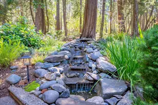 5043 Virginia Bird Mine Ct, Foresthill, CA 95631 - Photo 8